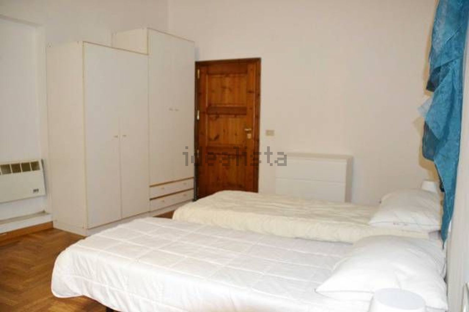 appartamento in affitto a Firenze in zona Centro Santa Croce