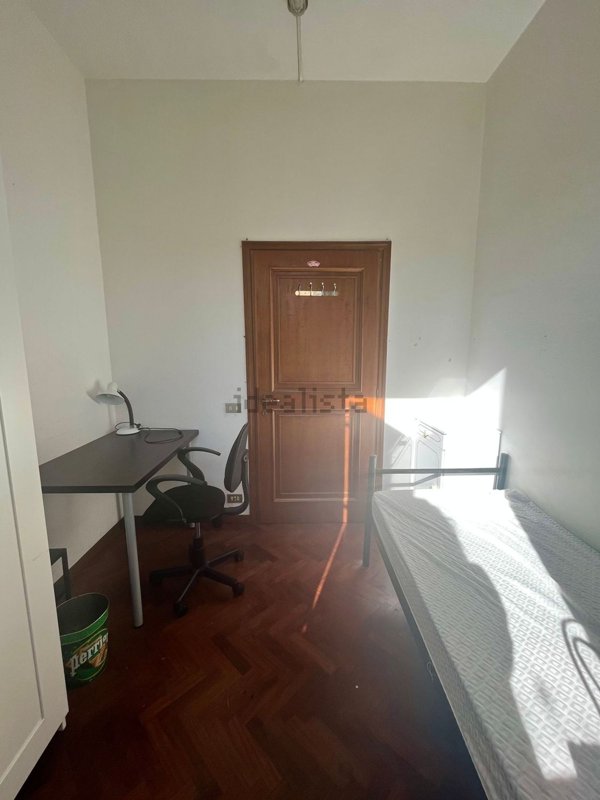 appartamento in affitto a Firenze in zona Brozzi