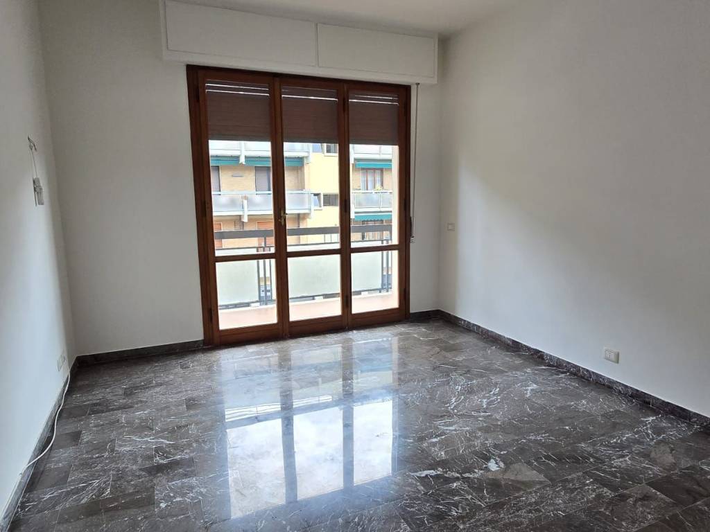 appartamento in affitto a Firenze in zona Legnaia