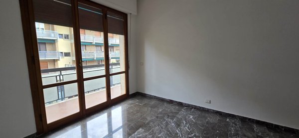 appartamento in affitto a Firenze in zona Legnaia