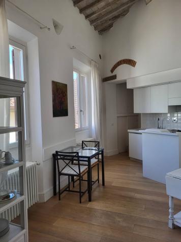 appartamento in affitto a Firenze in zona Centro Duomo