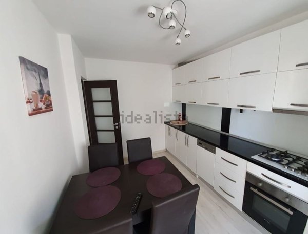 appartamento in affitto a Firenze in zona Centro Santa Croce