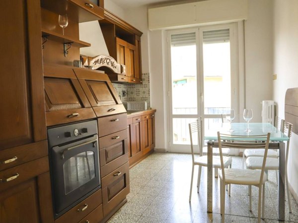 negozio in affitto a Firenze in zona Novoli