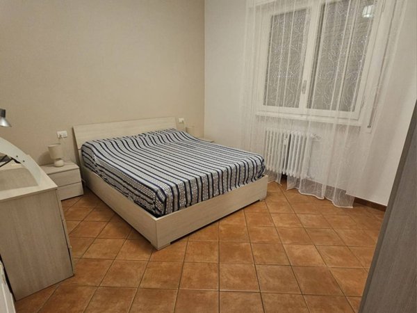 appartamento in affitto a Firenze in zona Isolotto