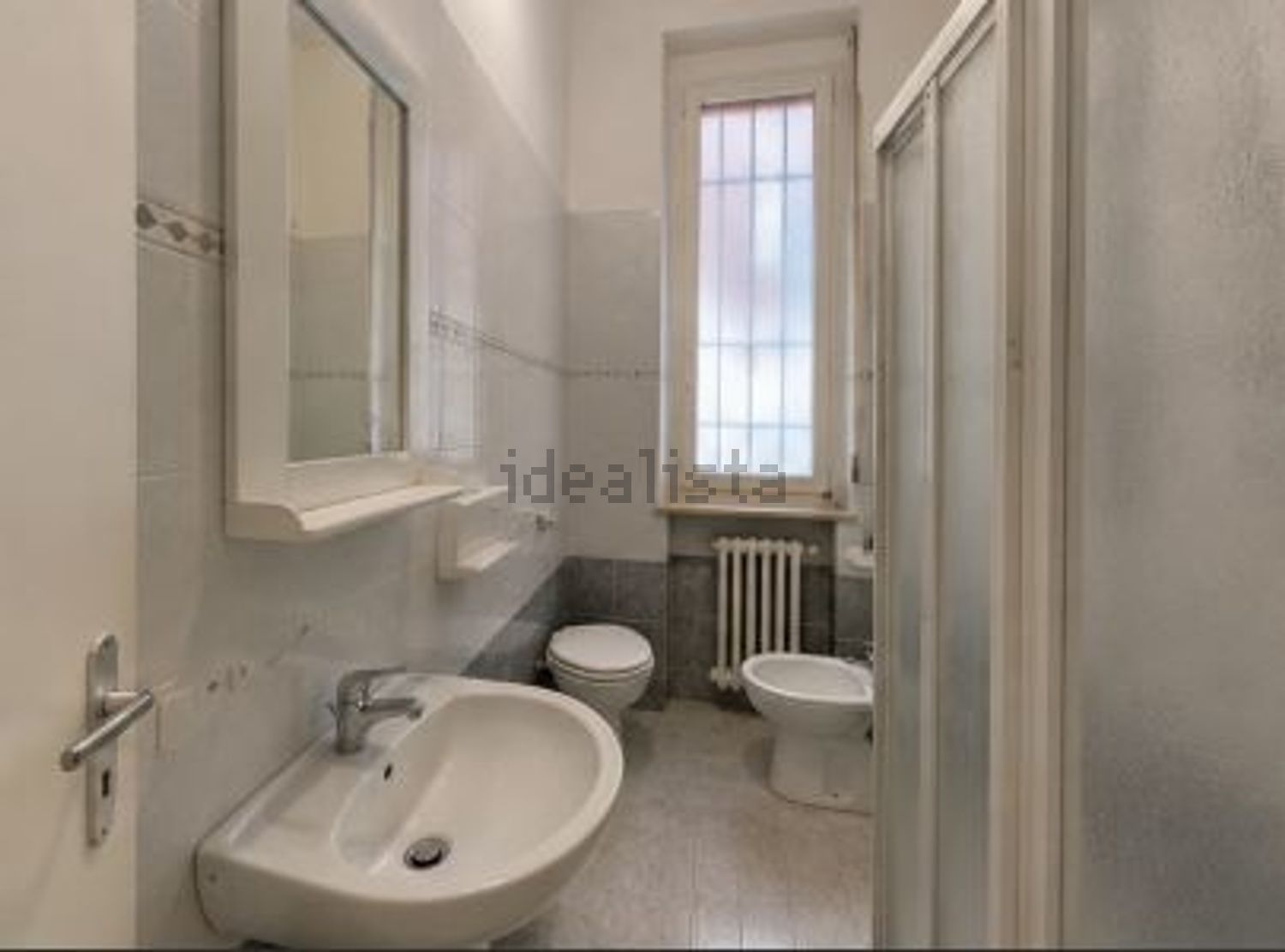 appartamento in affitto a Firenze in zona Centro Storico