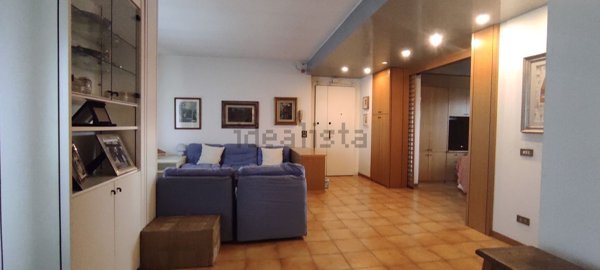 appartamento in affitto a Firenze in zona Isolotto