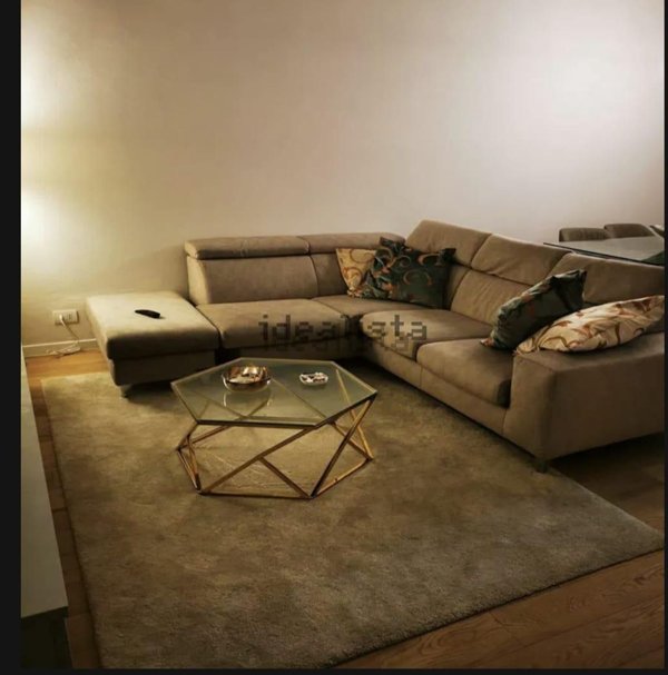 casa indipendente in affitto a Firenze in zona Campo di Marte