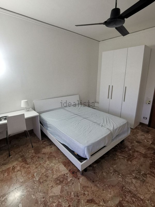 appartamento in affitto a Firenze in zona Novoli