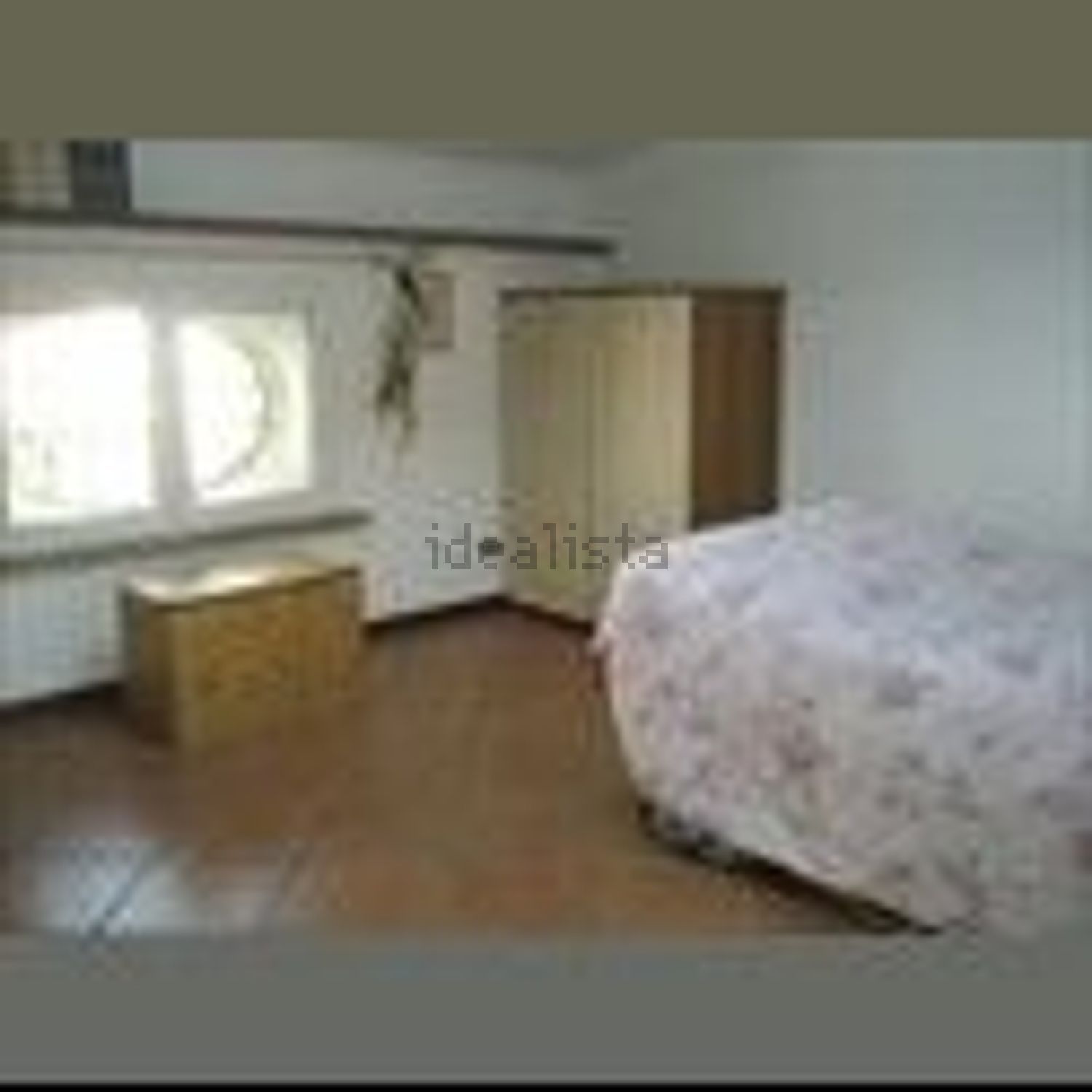 appartamento in affitto a Firenze in zona Gavinana