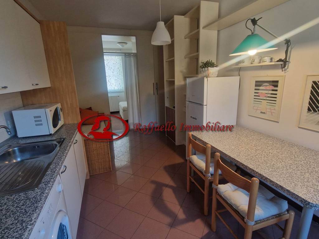 appartamento in affitto a Firenze in zona Gavinana