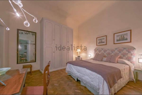 appartamento in affitto a Firenze in zona Centro Duomo