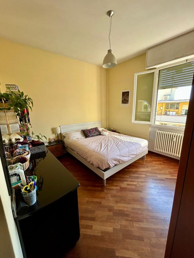 casa indipendente in affitto a Firenze in zona Careggi