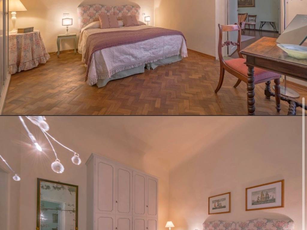 appartamento in affitto a Firenze in zona Centro Santa Maria Novella