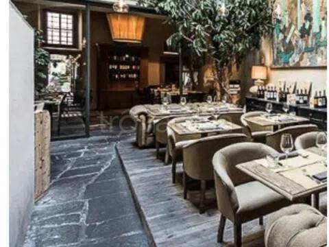 negozio in affitto a Firenze in zona Centro Storico