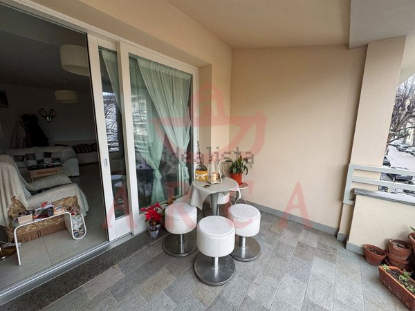 appartamento in affitto a Firenze in zona Centro San Frediano