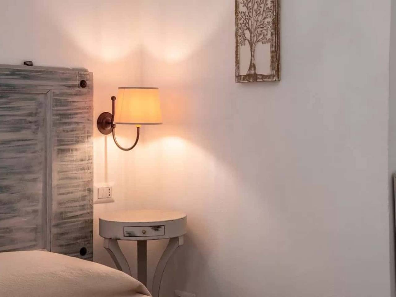 appartamento in affitto a Firenze in zona Bellariva