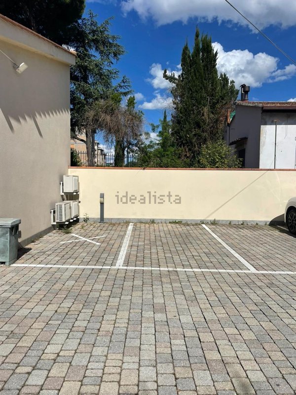 ufficio in affitto a Firenze in zona Gavinana