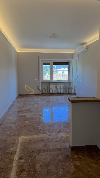 appartamento in affitto a Firenze in zona Gavinana