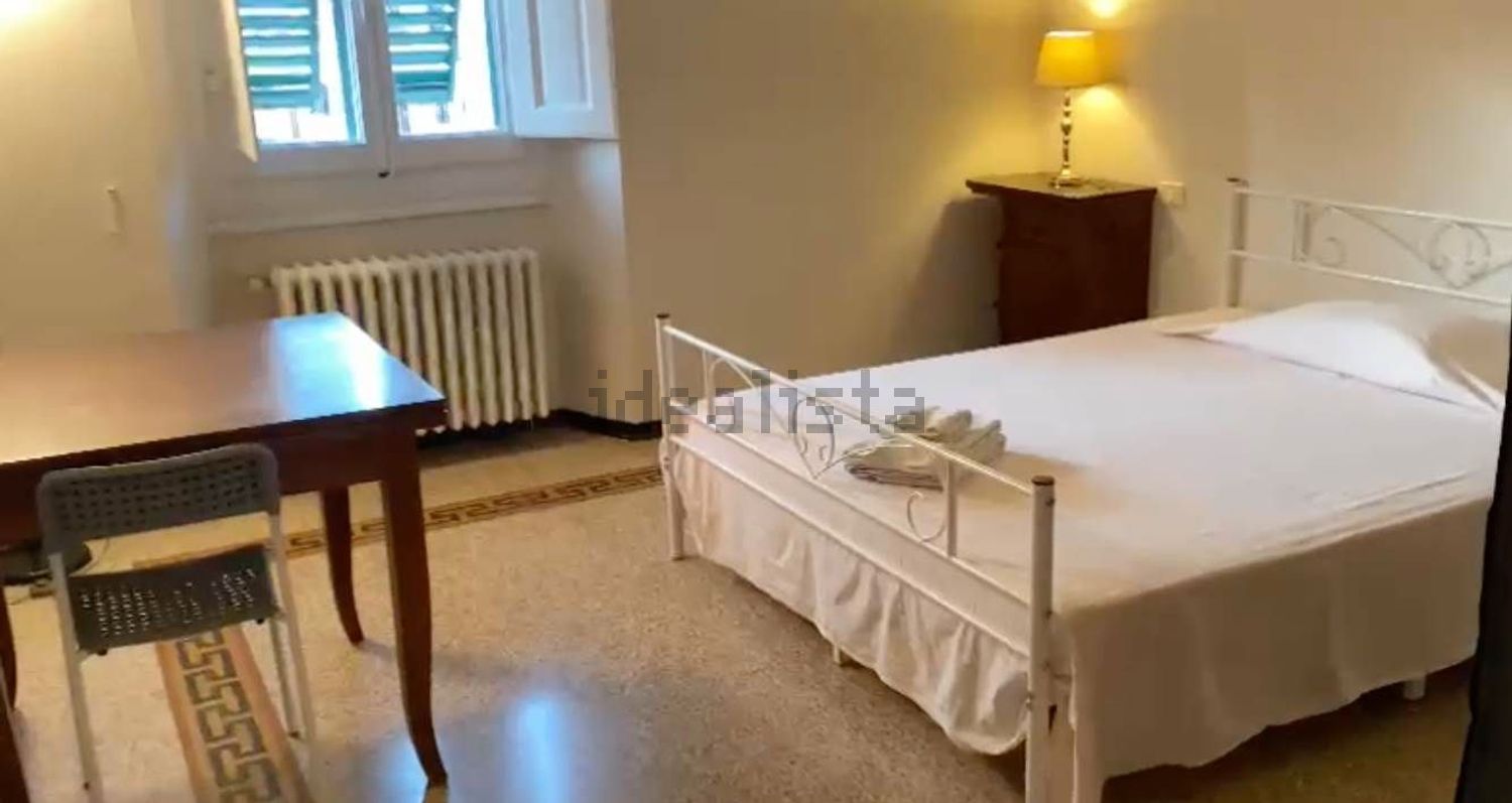 appartamento in affitto a Firenze in zona Bellariva