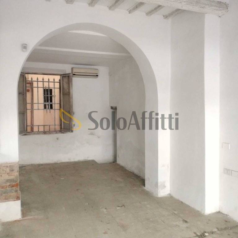 negozio in affitto a Firenze in zona Centro Storico