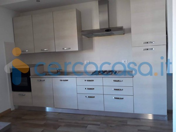appartamento in affitto a Firenze in zona Campo di Marte