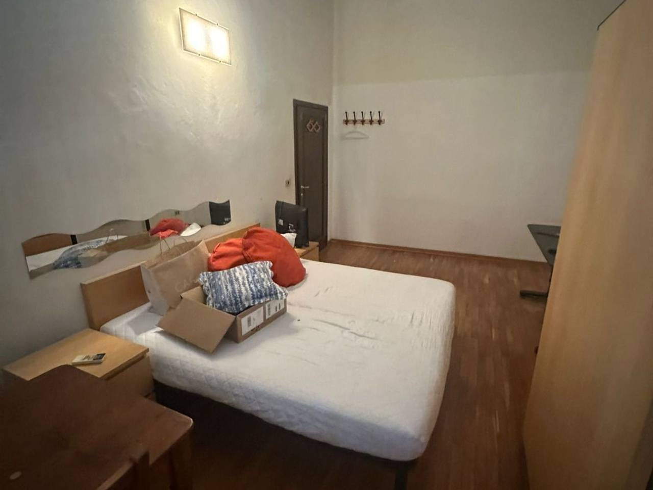 negozio in affitto a Firenze in zona Centro Storico