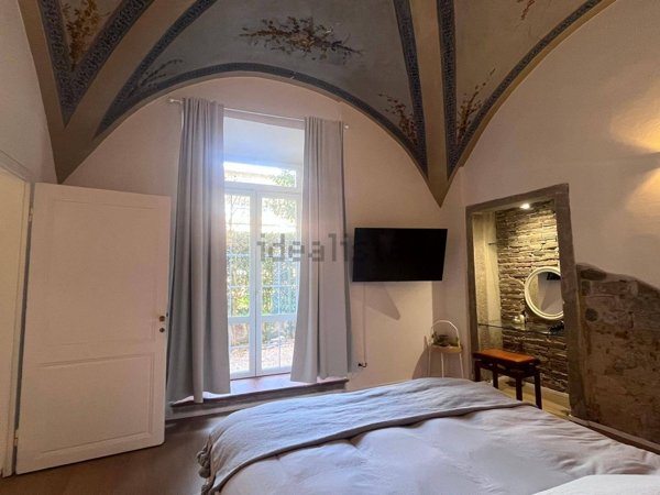 appartamento in affitto a Firenze in zona San Gaggio