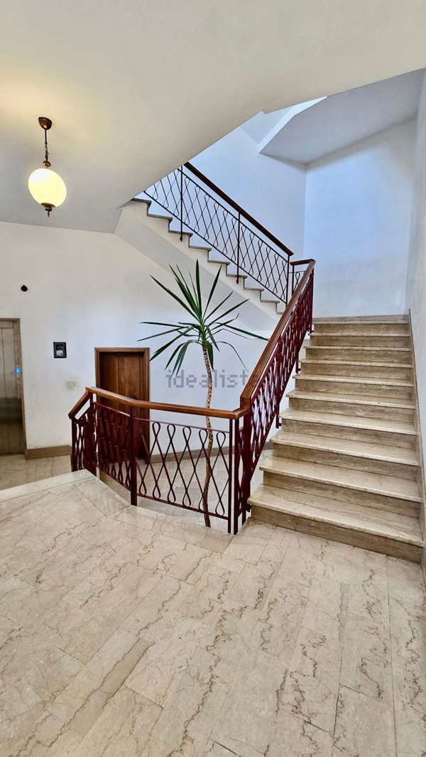 appartamento in affitto a Firenze in zona Legnaia