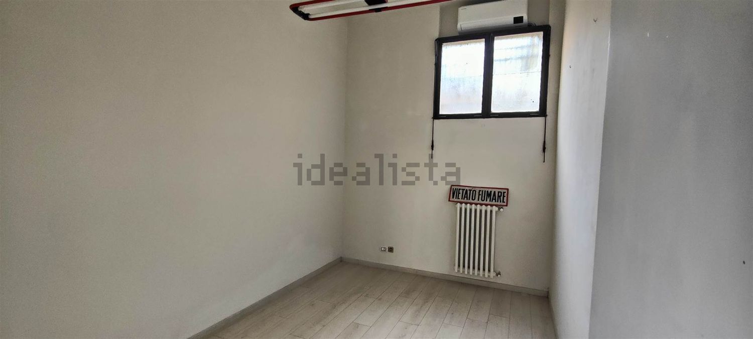 casa indipendente in affitto a Firenze in zona Novoli