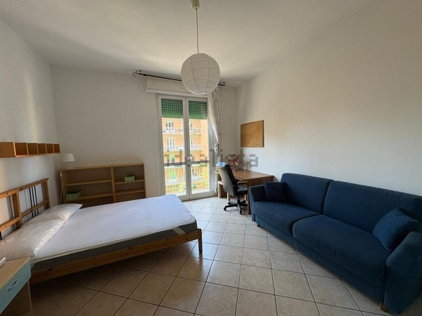 appartamento in affitto a Firenze in zona Centro Storico