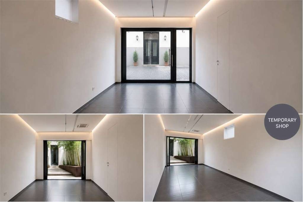 appartamento in affitto a Firenze in zona Centro San Niccolò