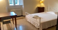 appartamento in affitto a Firenze in zona Bellariva