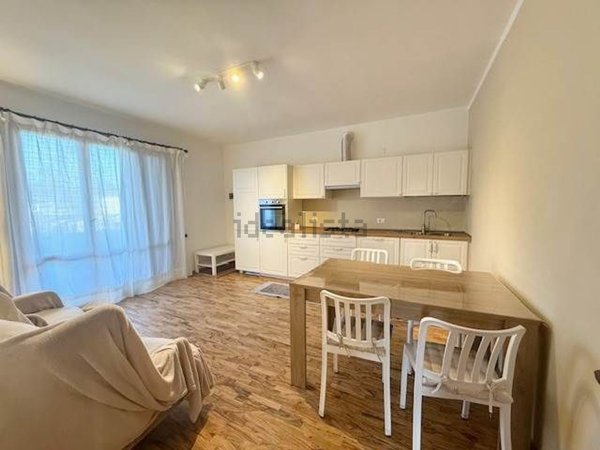 appartamento in affitto a Firenze in zona San Gaggio