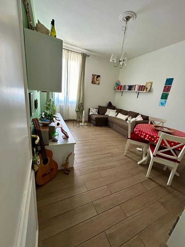 appartamento in affitto a Firenze in zona Centro Storico