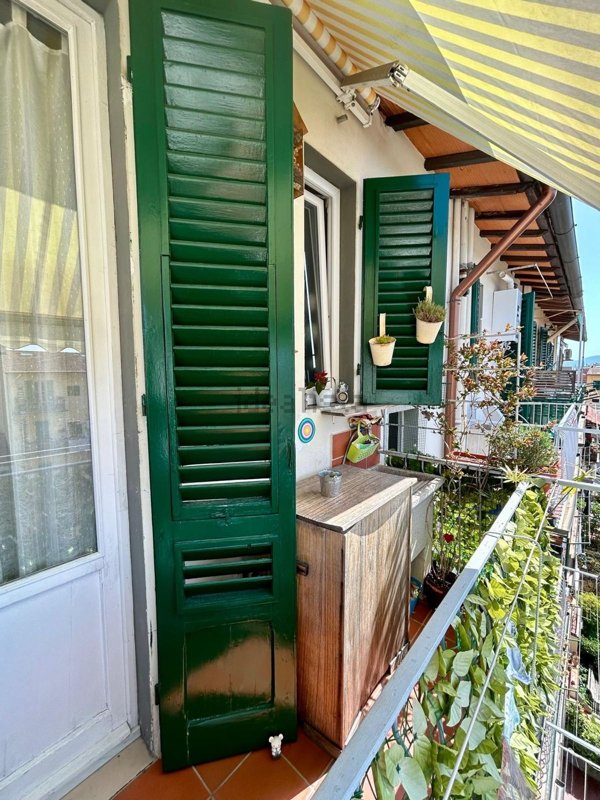 appartamento in affitto a Firenze in zona Centro Storico