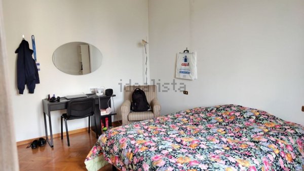 appartamento in affitto a Firenze in zona Careggi