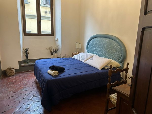 ufficio in affitto a Firenze in zona Centro San Frediano