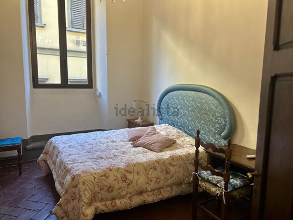 ufficio in affitto a Firenze in zona Centro San Frediano