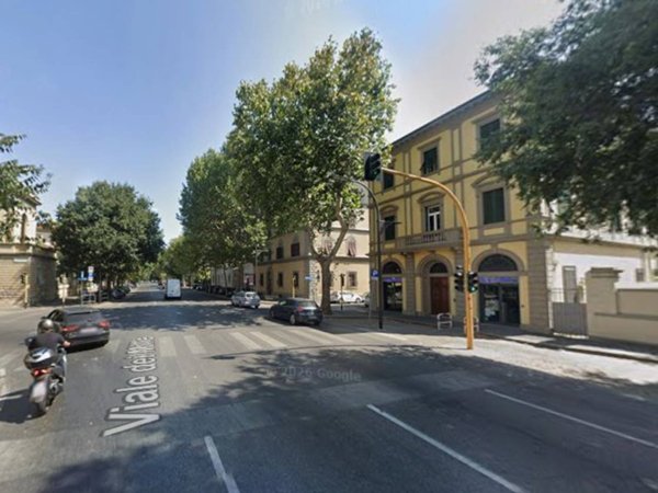 appartamento in affitto a Firenze in zona La Lastra
