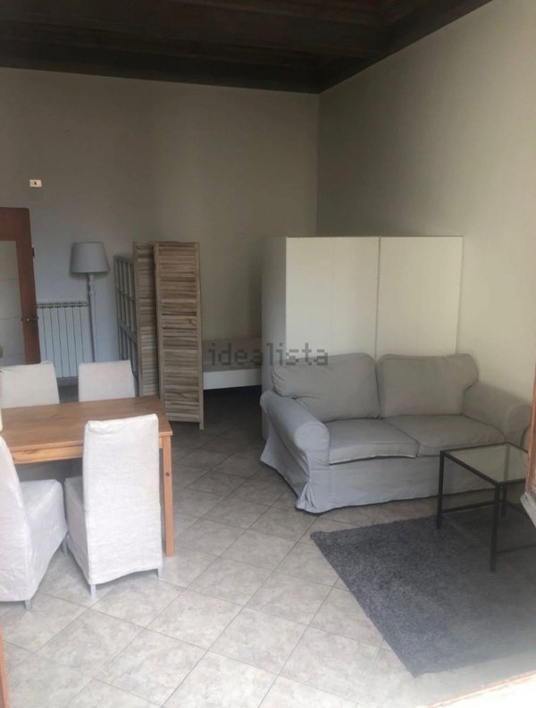 appartamento in affitto a Firenze in zona Centro Duomo