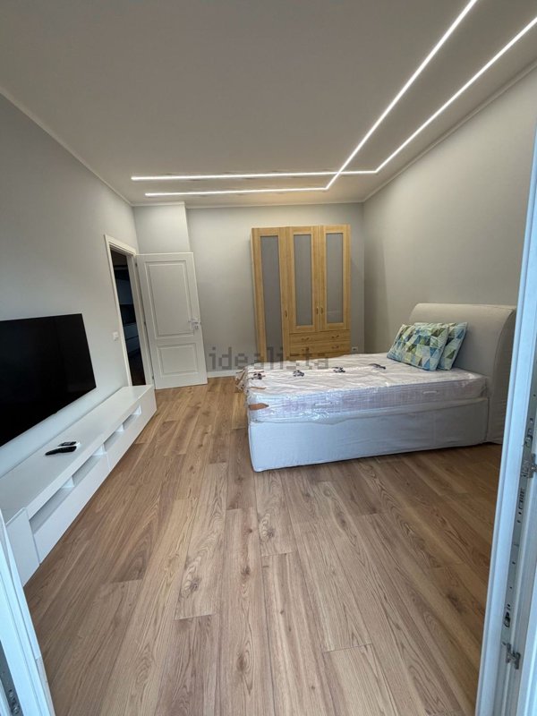 appartamento in affitto a Firenze in zona Novoli