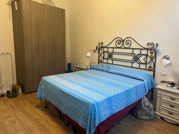 ufficio in affitto a Firenze in zona Centro San Frediano