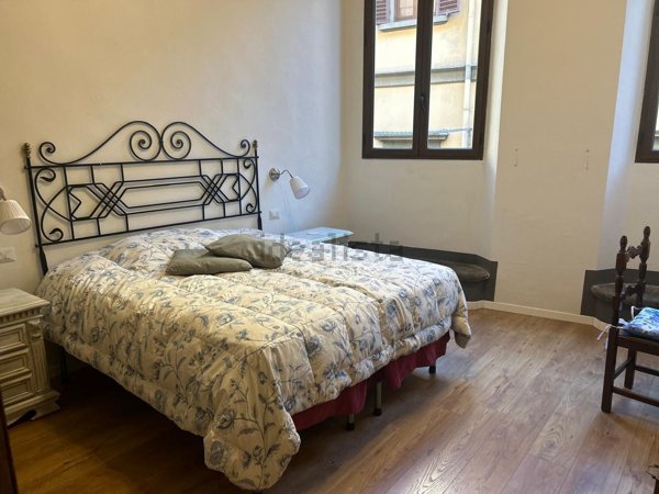ufficio in affitto a Firenze in zona Centro San Frediano