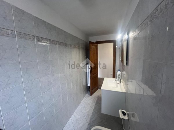 ufficio in affitto a Firenze in zona Careggi