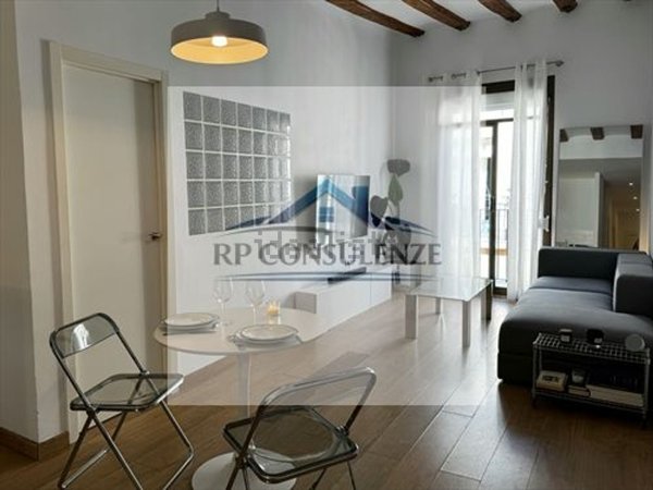 appartamento in affitto a Firenze in zona Le Cure