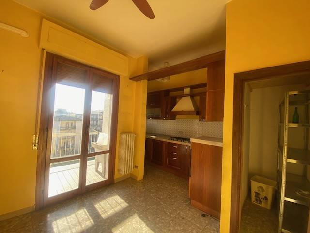 appartamento in affitto a Firenze in zona Isolotto
