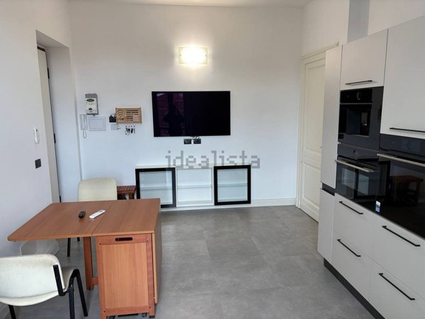 appartamento in affitto a Firenze in zona Centro Santa Maria Novella