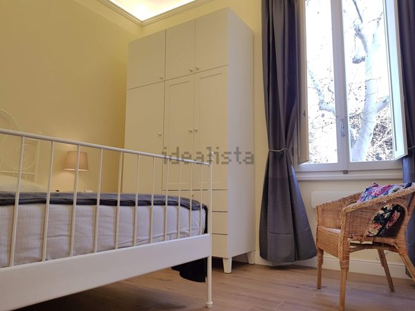 appartamento in affitto a Firenze in zona Centro Storico