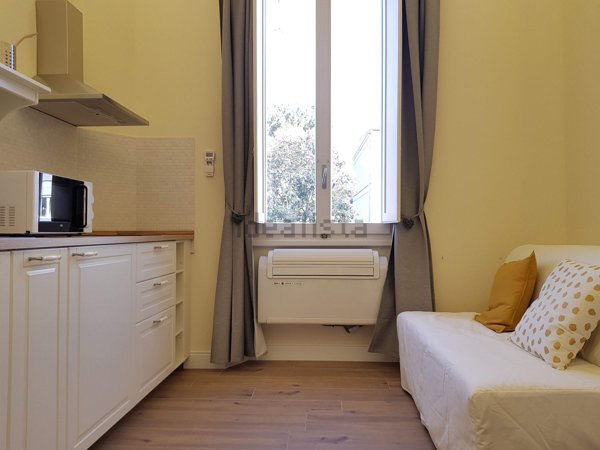 appartamento in affitto a Firenze in zona Centro Storico
