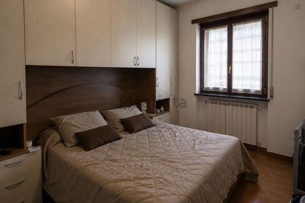 appartamento in affitto a Firenze in zona Centro Storico